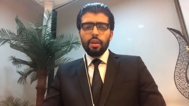 فيتش48جنيه?قرار إعادة تسعير الدولار في مصر?وقف البيع الكامل⁉️إعلان смотреть онлайн