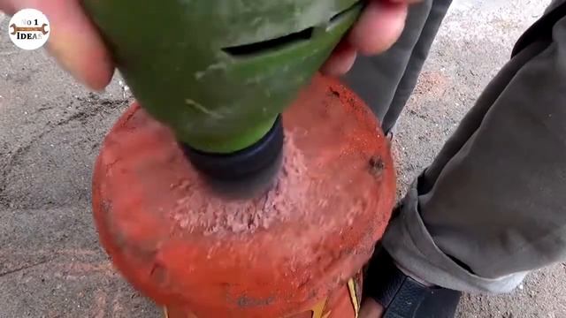 фонтан для дома и дачи смотреть онлайн