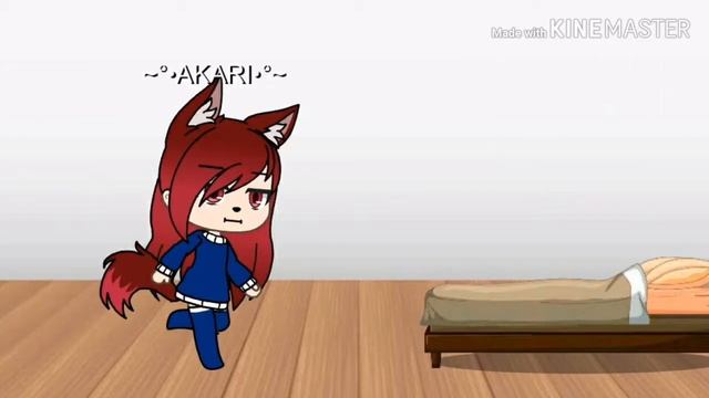 ДЕЛО БЫЛО ВЕЧЕРОМ-ДЕЛАТЬ БЫЛО НЕЧЕГО смотреть онлайн