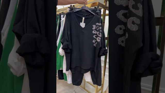 Обзор Новые костюмы арт 628009 46 размер, арт 728006, арт 628009-66 толстовки 611509 смотреть онлайн