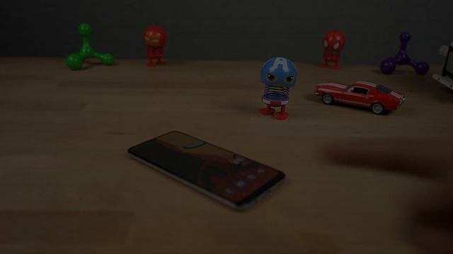 Samsung A50s 70+ Best Features смотреть онлайн