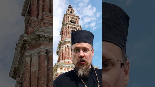 "Я его спасу!" - большая глупость смотреть онлайн