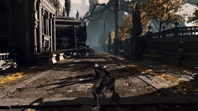 The Convergence Mod Alpha 1.3 Update - All Weapons Showcase [Elden Ring] смотреть онлайн