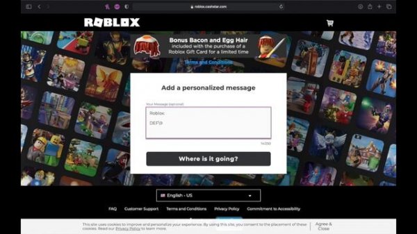 Roblox Promo Codes And Obby games play