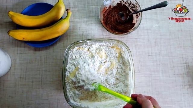 Рецепты счастья с Натальей