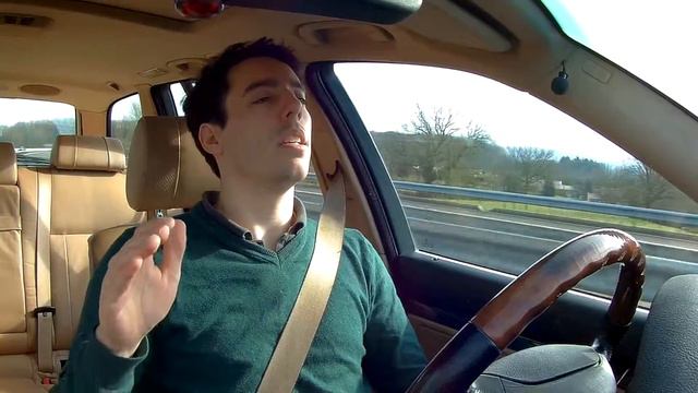 Carcast 01 : Les bases du detailing, le lavage auto смотреть онлайн
