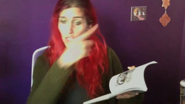 Daily Tarot Reading! Full circle metaphysical creation AUCTION! RAFFLE WEDNESDAY! Witch magic! смотреть онлайн