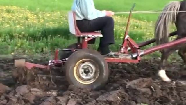 Испытания последней модели "Контракта". смотреть онлайн