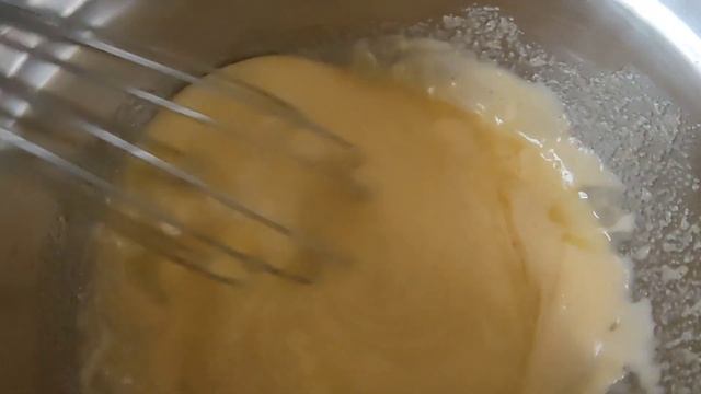 Фотосессии и Моделирование