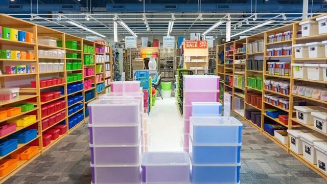 Intellectual Property for Social Media Managers, How to Protect Your Assets смотреть онлайн