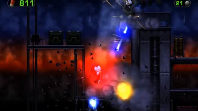 TAGAP 2 Speedrun Difficulty Mode: Hard.......... Game Complete смотреть онлайн