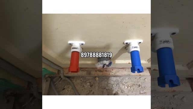 Услуги по ремонту квартир в Алуште.Ремонт под ключ.Отделочные работы смотреть онлайн