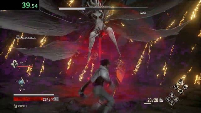 [CV] Ȼøđɇ Vɇɨn: Where To Farm Awake MJ109 (Guide) смотреть онлайн