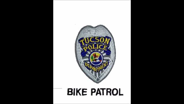 WW4F INTERVIEWS Keith A. Tucson Police Bike Unit (Dave Henderson) смотреть онлайн