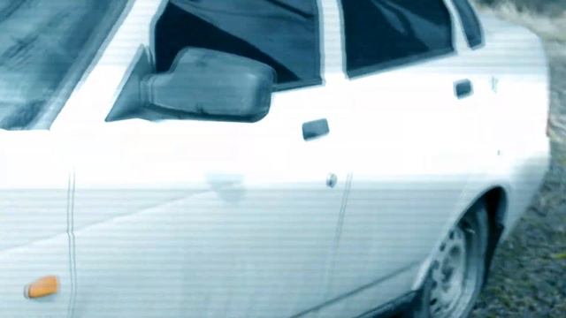 Lada Priora(мини обзор) смотреть онлайн