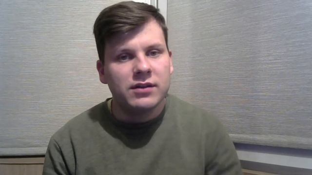 Не метеорит , тогда лови Челябинск - Метель смотреть онлайн