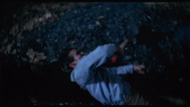 Time to get groovy with the Evil Dead 2 смотреть онлайн