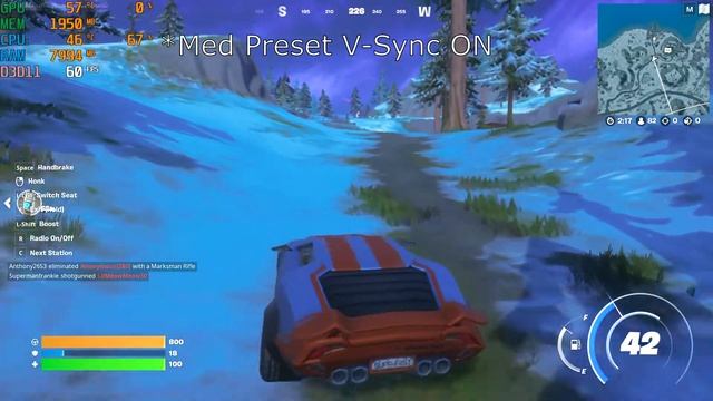 Radeon R9 390 & i5-6500 Budget Gaming in 2022 [Budget Series E: 31] смотреть онлайн