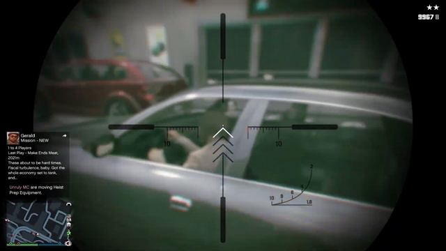 EPIC GAMES LAUNCHER FAILING 'AUTHENTICATE' ERROR EXPLAINED (Gta 5 Epic Launcher Not Working)) смотреть онлайн