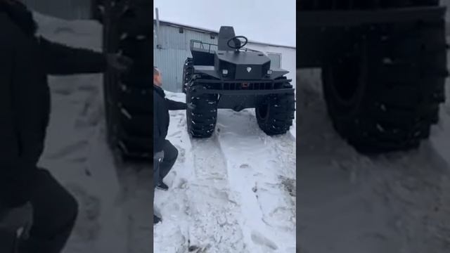 небольшой обзор смотреть онлайн