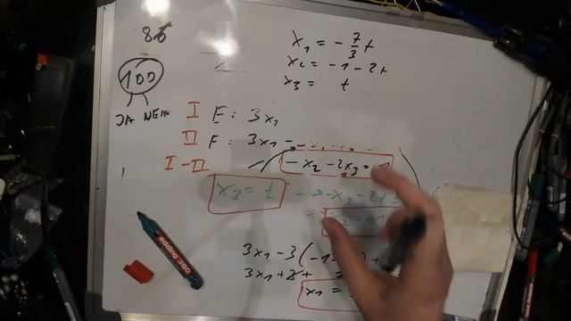 18.03.20 - 19 Uhr - Mathematik Vorbereitung Abitur смотреть онлайн