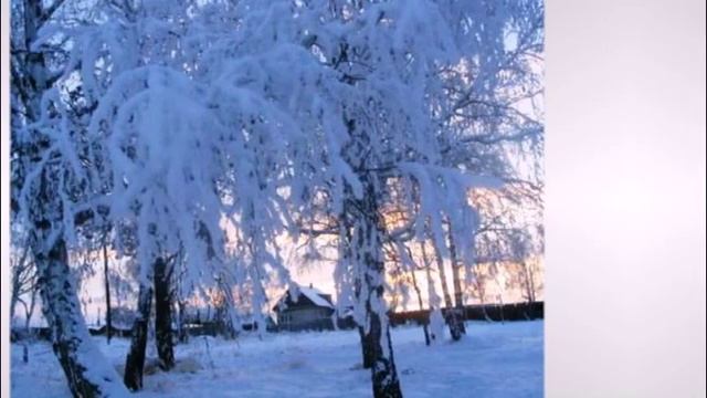 Вьюга. смотреть онлайн