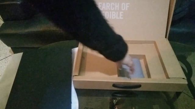 ASUS LAPTOP UNBOXING 2023 смотреть онлайн