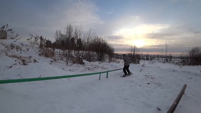 7 января. Северск. 2018. смотреть онлайн