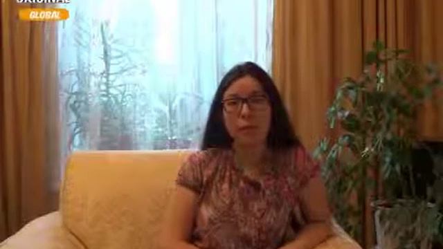 Энергия денег. смотреть онлайн