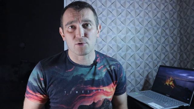 ОКУЛЬТИЗМ, КОЛДОВСТВО, ДЕМОНИЧЕСКИЕ АТАКИ смотреть онлайн