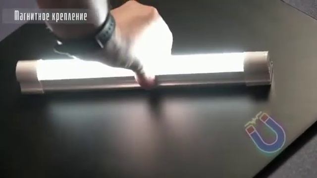 WhatsApp Video 2022 06 20 at 13 14 01 смотреть онлайн
