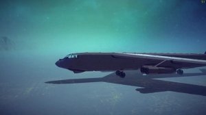 Plane Crash (Besiege) | Part 14