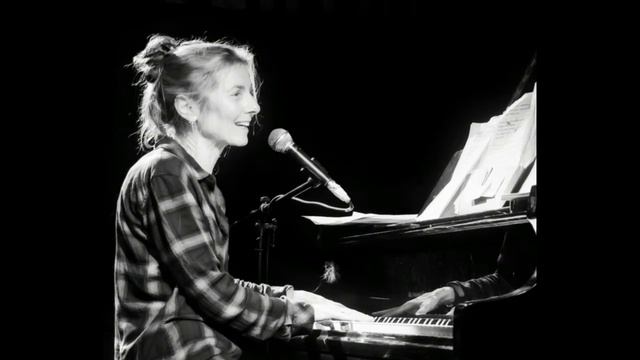 Heaven on Earth - Hadara Levin - Home sketch смотреть онлайн