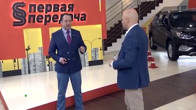 Движение ТС хотя бы без одного госномера - лишение прав или штраф 5000 р (19-05-19) смотреть онлайн