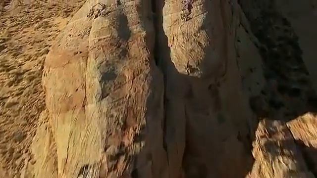 Shelby 1000 in the Desert! Car Videos 2012 YouTube смотреть онлайн