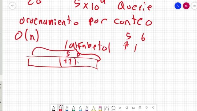 Lazy Propagation (resolución de problemas) - OBISAINT смотреть онлайн