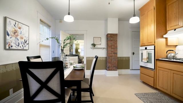 1411 N Prospect St | JUST LISTED | Video Highlight смотреть онлайн