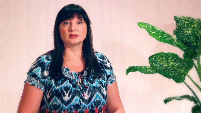 Ирина Горская: "Ученик ли ты?" смотреть онлайн