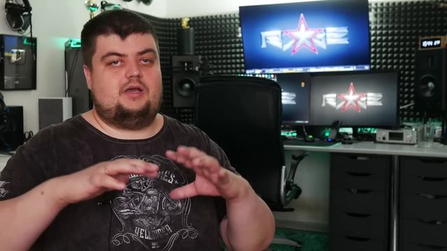 ? Обзор звуковой карты Creative SoundBlaster G6! смотреть онлайн