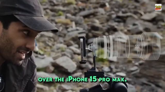 Apple iPhone 16 Pro MAX 2024 | Leaks & Rumors | Release Date, Price & Specifications смотреть онлайн