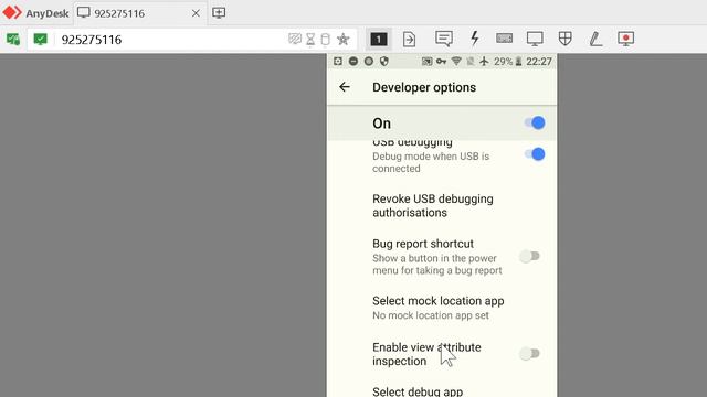 How to perform MacroDroid ADB hack to unlock more options (Jacob L) смотреть онлайн
