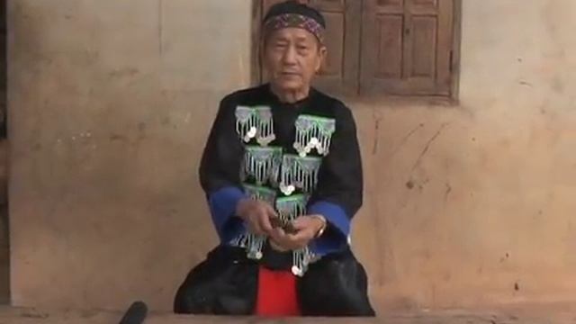 Nej cov txawj2 ua neeb nej ho tig los mloog seb zoo lis cas смотреть онлайн