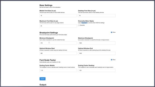 Mastering WEBFLOW STYLE GUIDES [Figma to Webflow Step by Step] смотреть онлайн