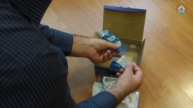 Canon PowerShot S110 - отличная камера, которая всегда с вами!