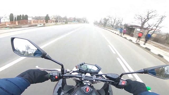 ВЛОГ №1 МОТО ЛУЦК / ЛУЦЬК, ЖДУ СОВЕТЫ, ОТВЕТЫ И КРИТИКУ смотреть онлайн