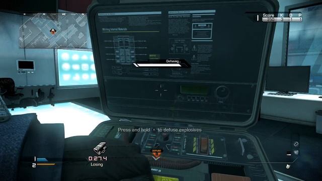 Avatar Evan Beats "YoshidaGAWD" in 1v1 GBs - Where i've been and the plan! смотреть онлайн