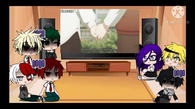 ???? ????????? ? ?????? // ????? (1/?) // смотреть онлайн