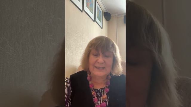 Студия юного литератора и журналиста. Лекция 19. Работа над ошибками в прозе юных авторов. смотреть онлайн