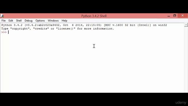 Play With String Python #python #pythonprogramming #pythontutorial смотреть онлайн