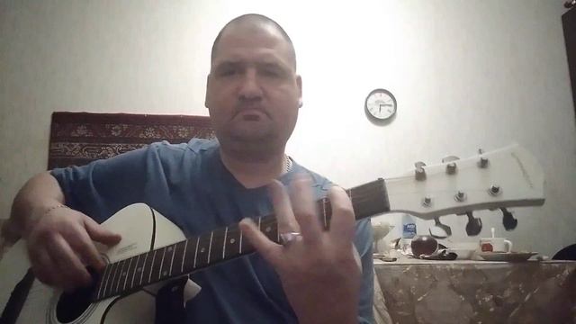 Максим смотреть онлайн